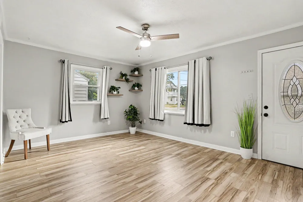 717 Washburn Avenue Kalamazoo Charter Township, MI 49048