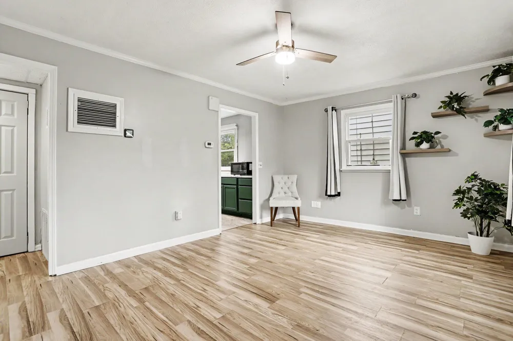 717 Washburn Avenue Kalamazoo Charter Township, MI 49048