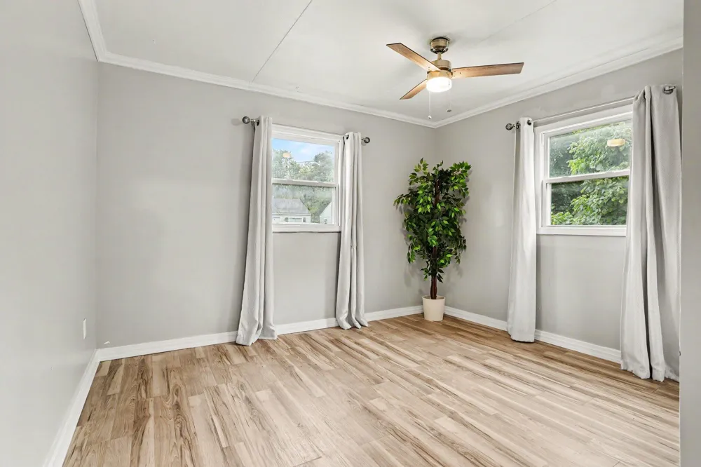 717 Washburn Avenue Kalamazoo Charter Township, MI 49048