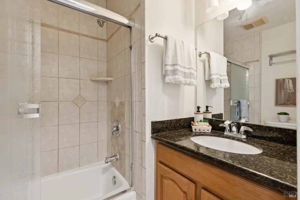 13 Oliva Drive ##F Novato, CA 94947