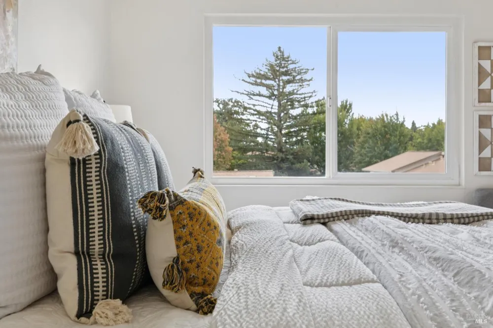 13 Oliva Drive ##F Novato, CA 94947