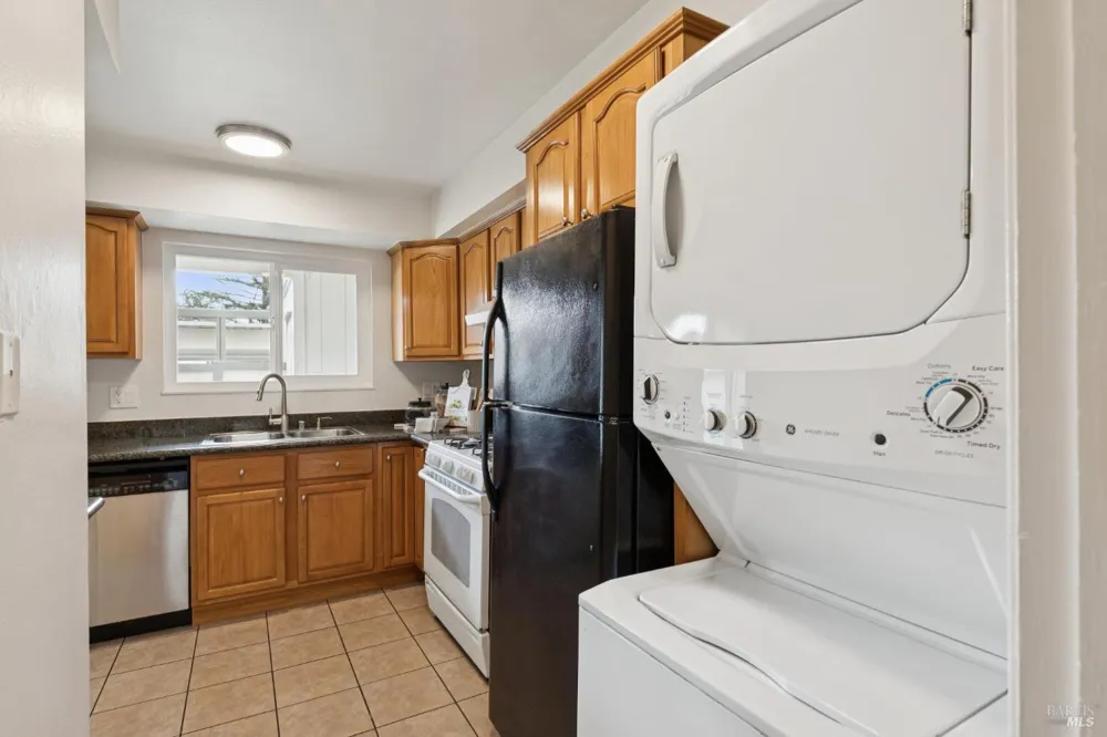 13 Oliva Drive ##F Novato, CA 94947
