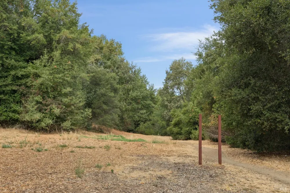 13 Oliva Drive ##F Novato, CA 94947