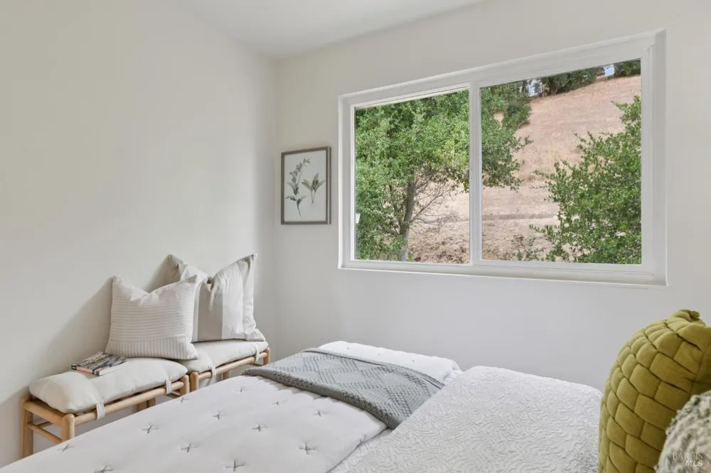 13 Oliva Drive ##F Novato, CA 94947