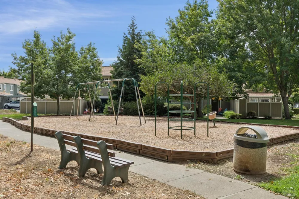 13 Oliva Drive ##F Novato, CA 94947