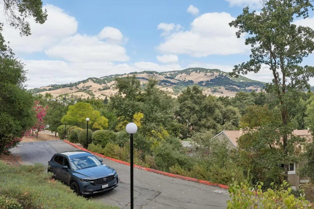 13 Oliva Drive ##F Novato, CA 94947