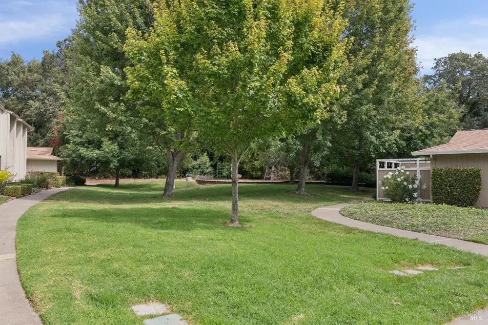 13 Oliva Drive ##F Novato, CA 94947