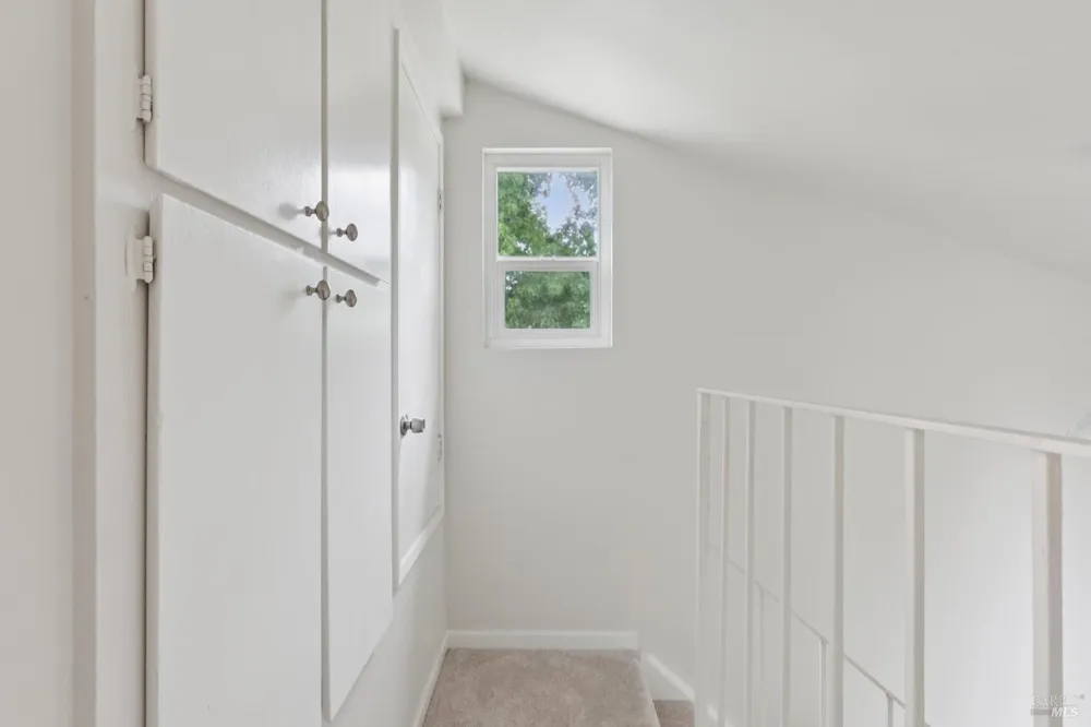 13 Oliva Drive ##F Novato, CA 94947