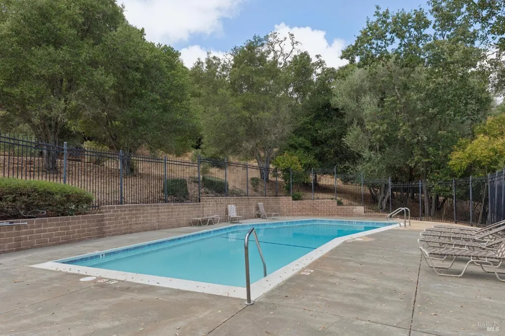 13 Oliva Drive ##F Novato, CA 94947