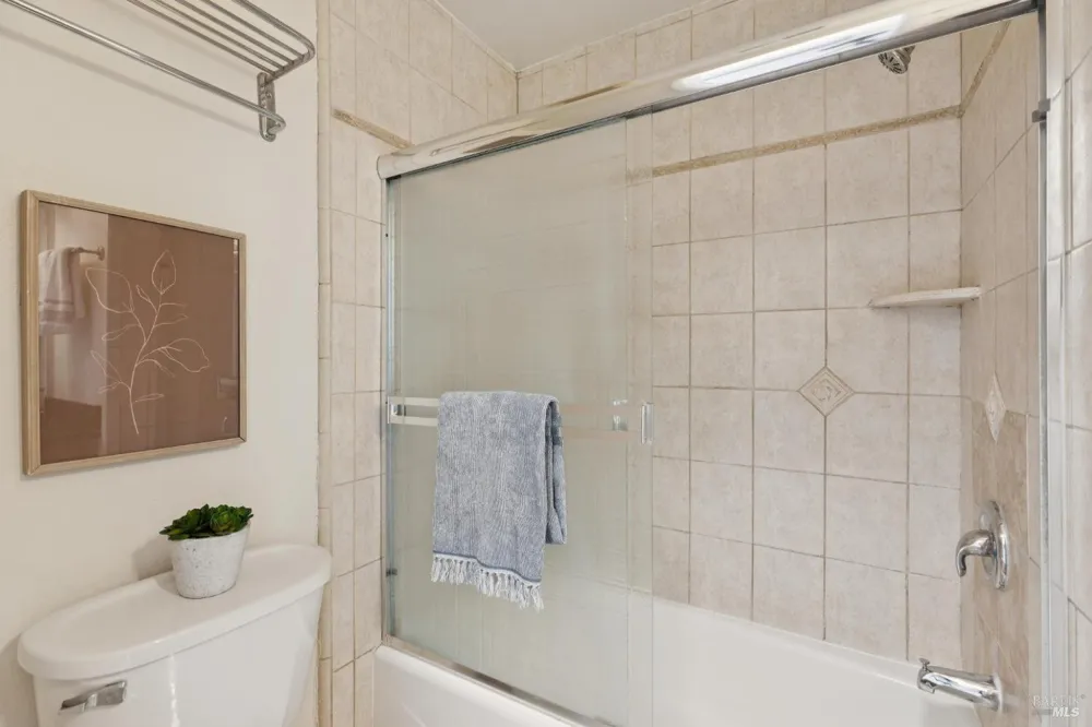 13 Oliva Drive ##F Novato, CA 94947