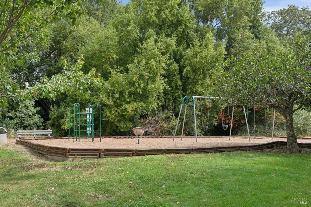 13 Oliva Drive ##F Novato, CA 94947