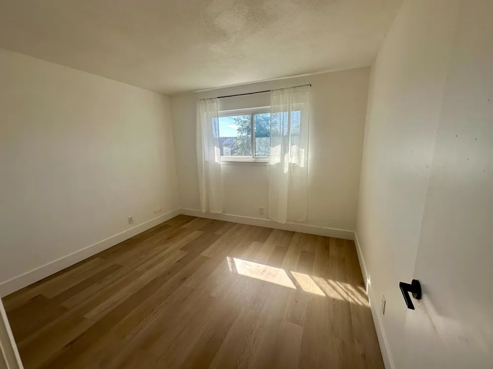 6318 Coyle Avenue Carmichael, CA 95608