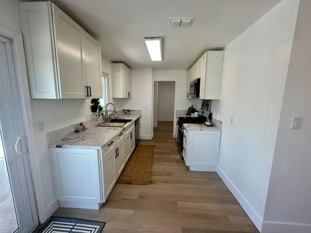 6318 Coyle Avenue Carmichael, CA 95608