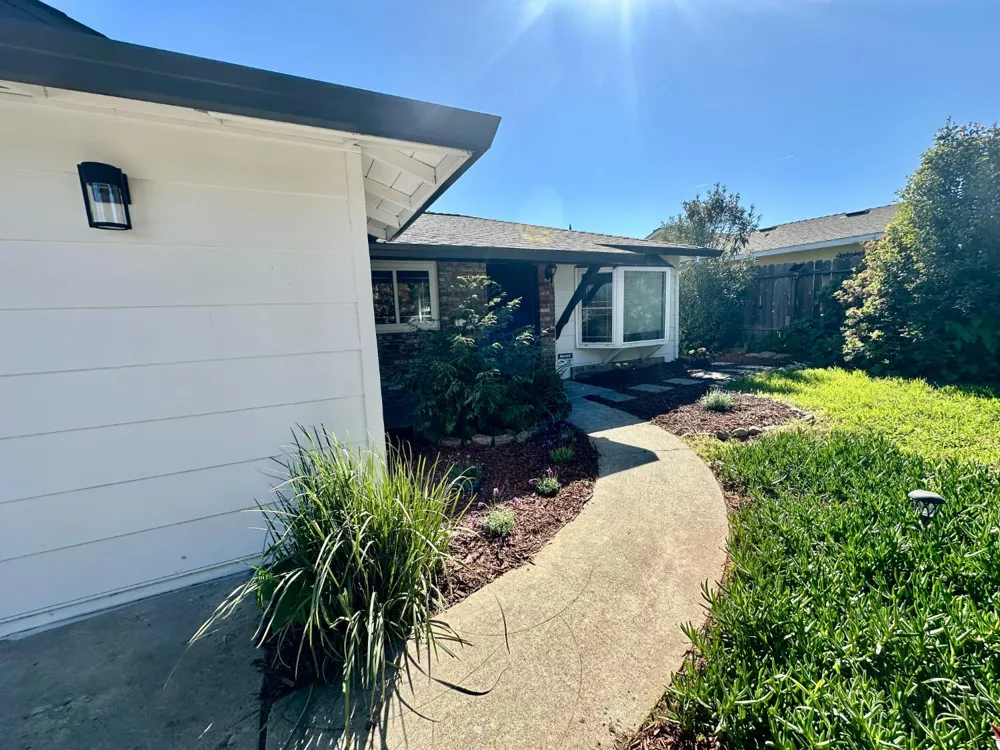 6318 Coyle Avenue Carmichael, CA 95608