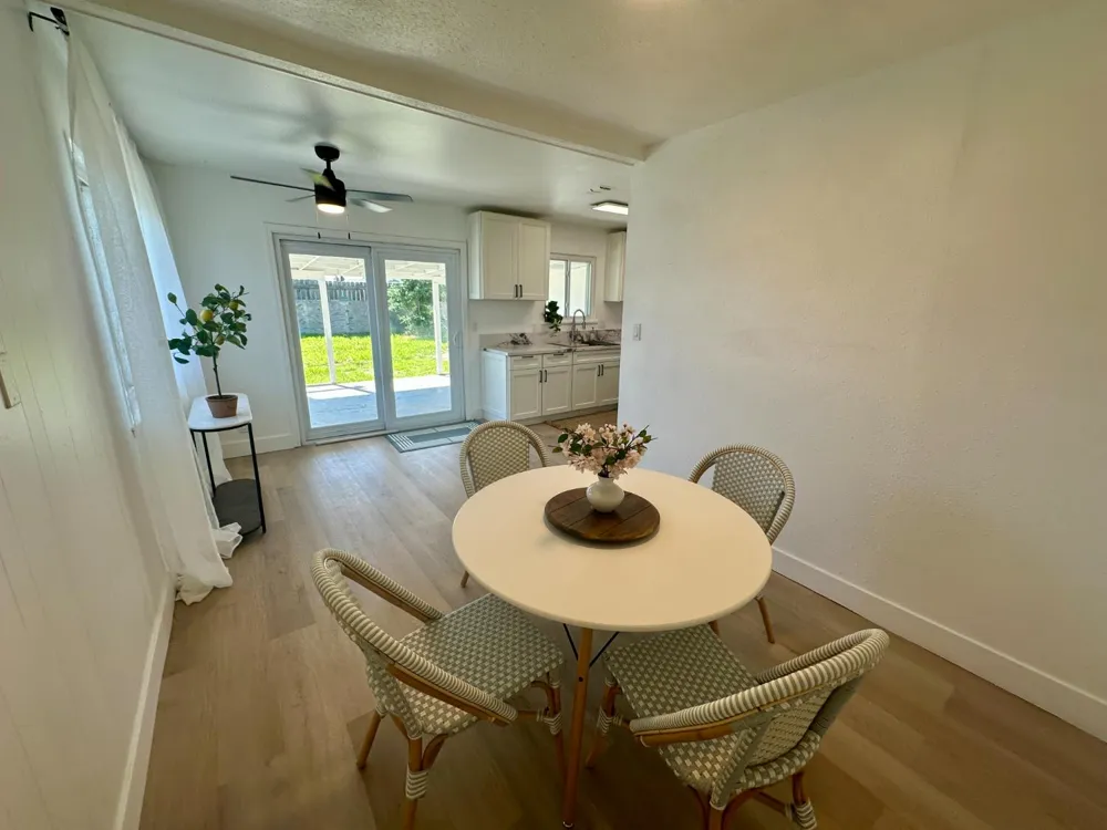6318 Coyle Avenue Carmichael, CA 95608