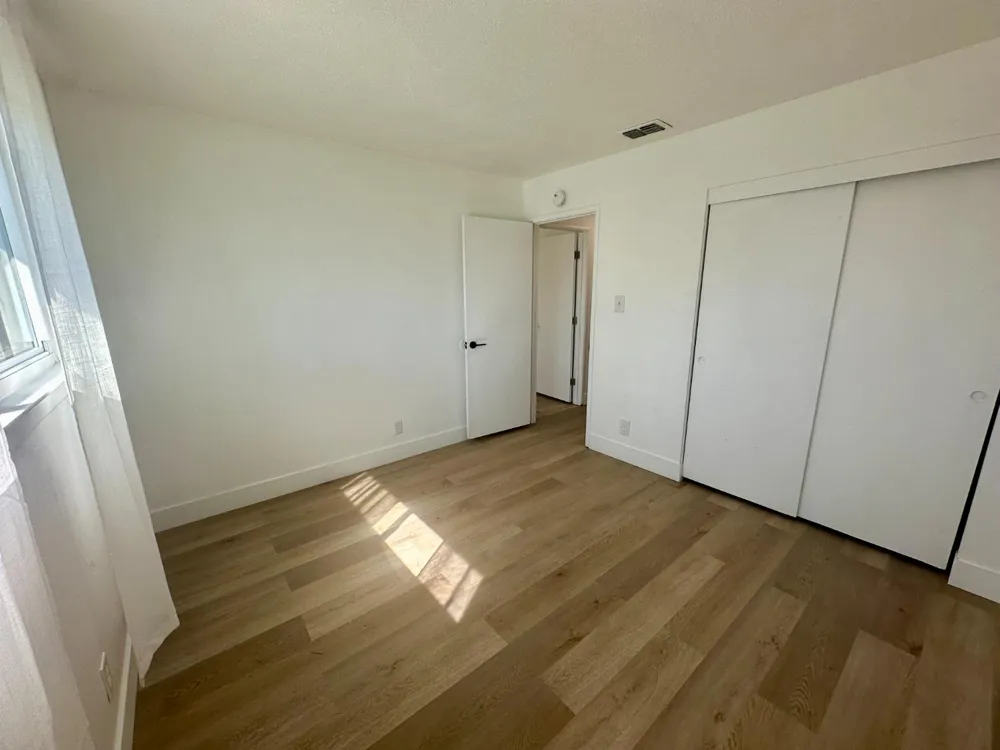 6318 Coyle Avenue Carmichael, CA 95608
