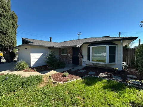 6318 Coyle Avenue