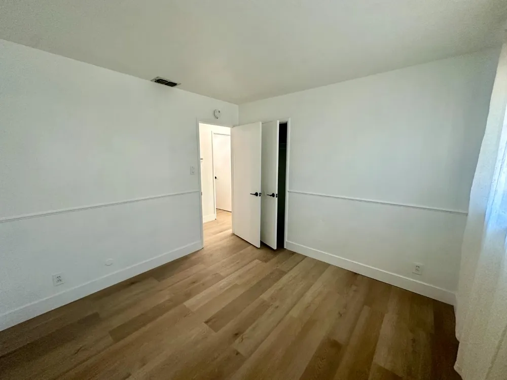6318 Coyle Avenue Carmichael, CA 95608