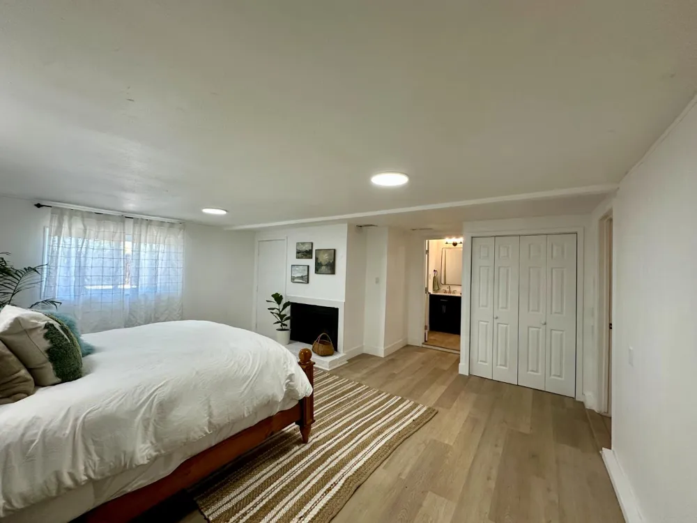 6318 Coyle Avenue Carmichael, CA 95608
