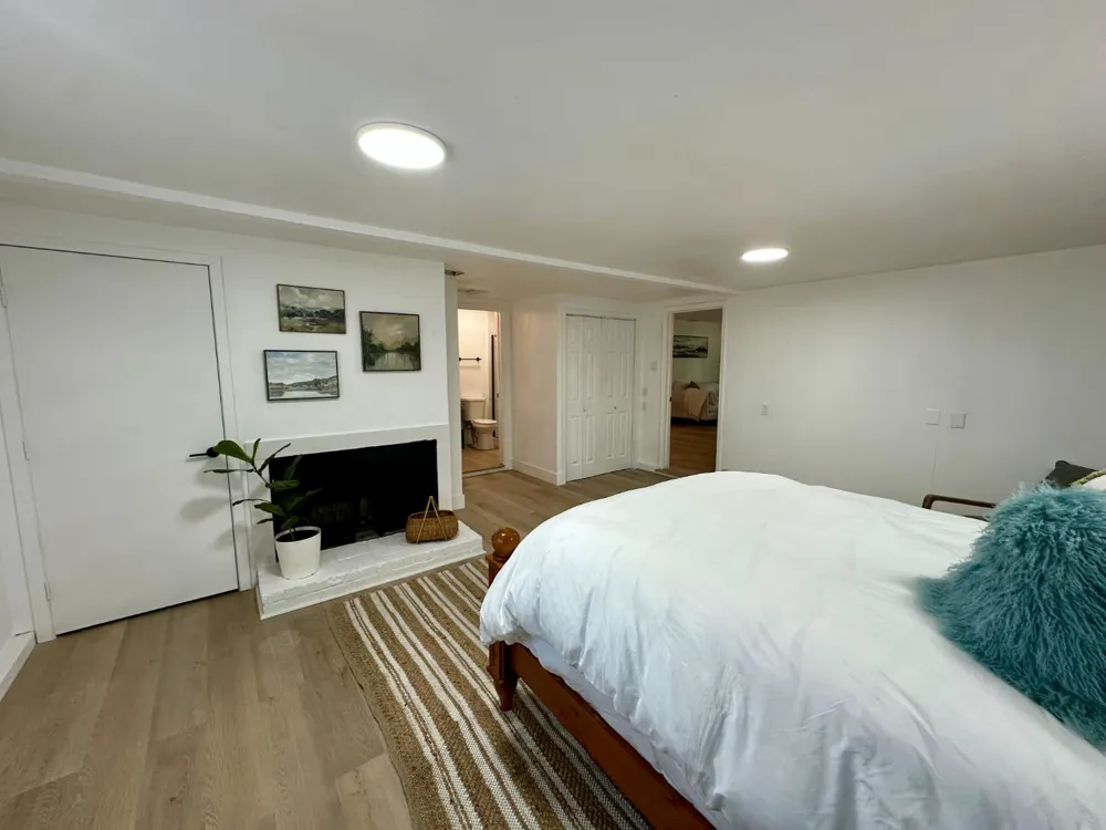 6318 Coyle Avenue Carmichael, CA 95608