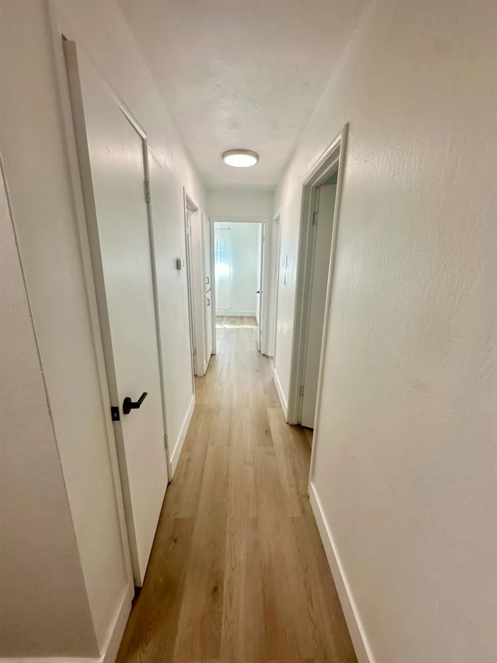 6318 Coyle Avenue Carmichael, CA 95608