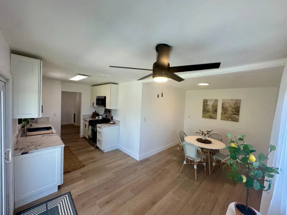 6318 Coyle Avenue Carmichael, CA 95608