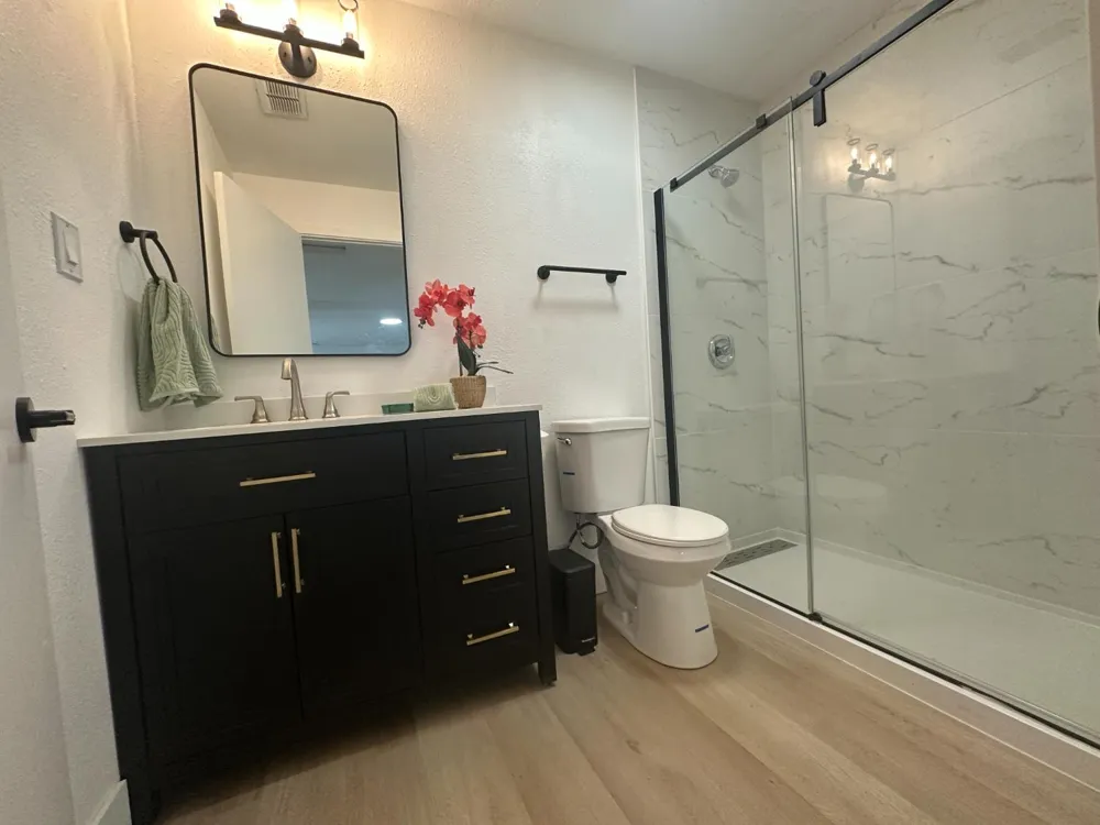 6318 Coyle Avenue Carmichael, CA 95608
