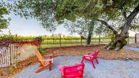 2142 Laguna Road