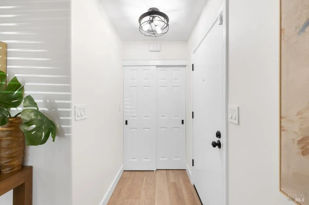 5 Parrott Street Vallejo, CA 94590