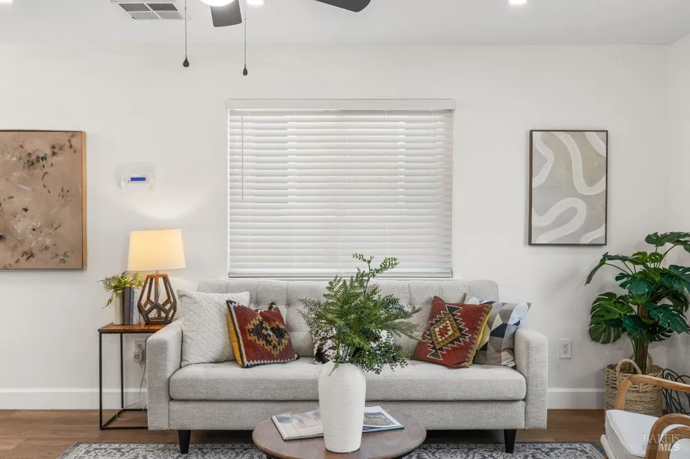5 Parrott Street Vallejo, CA 94590