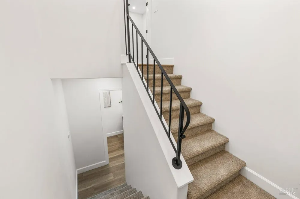 5 Parrott Street Vallejo, CA 94590
