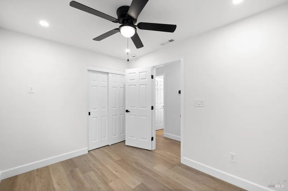 5 Parrott Street Vallejo, CA 94590