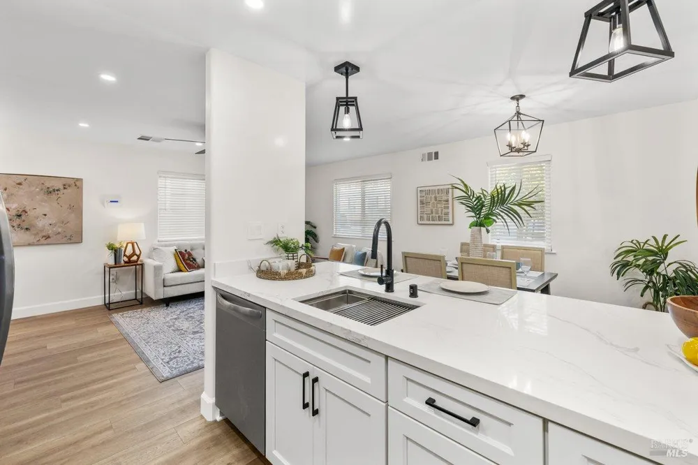 5 Parrott Street Vallejo, CA 94590