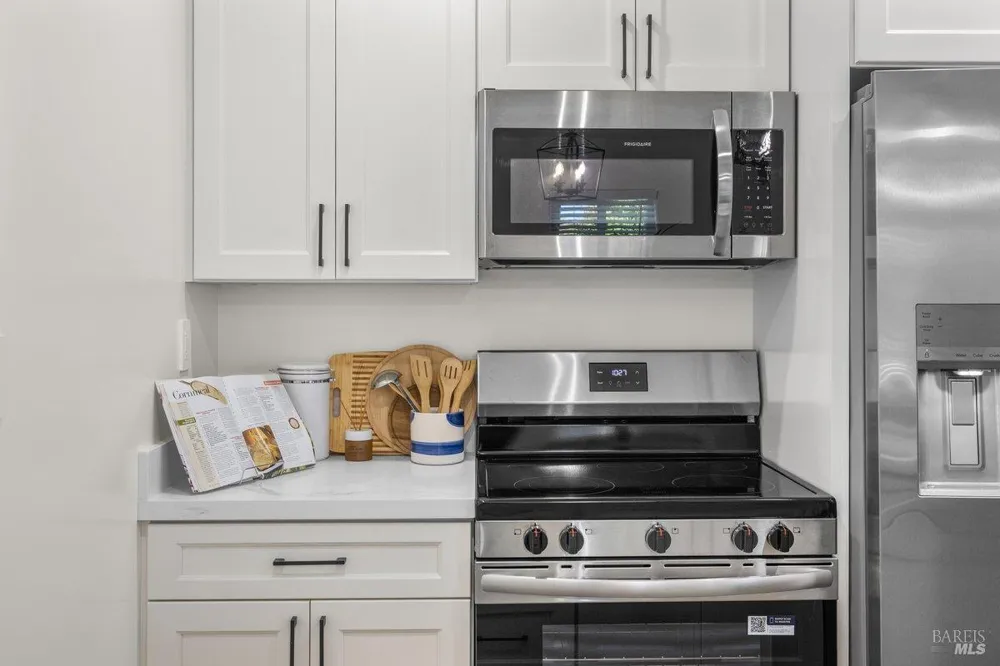 5 Parrott Street Vallejo, CA 94590