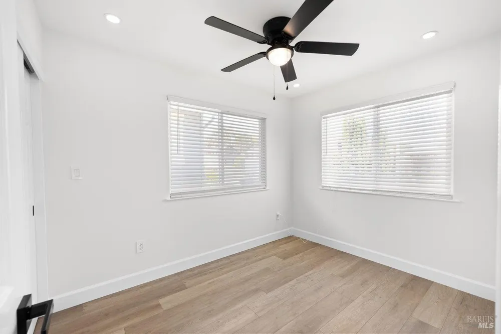 5 Parrott Street Vallejo, CA 94590