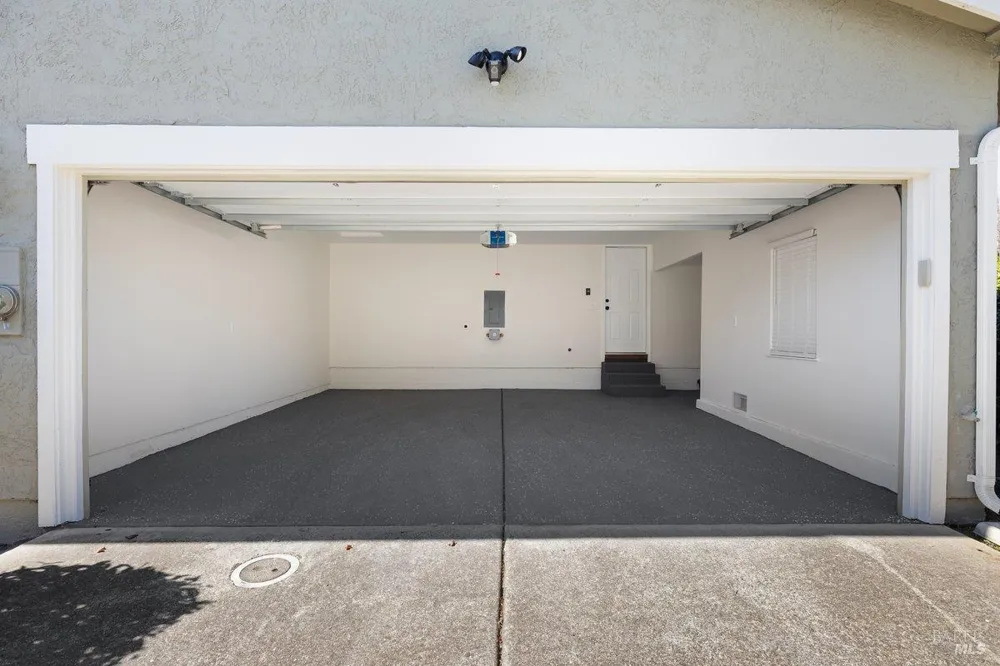 5 Parrott Street Vallejo, CA 94590