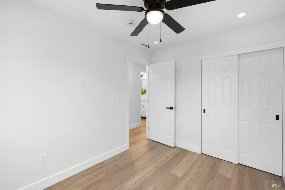 5 Parrott Street Vallejo, CA 94590