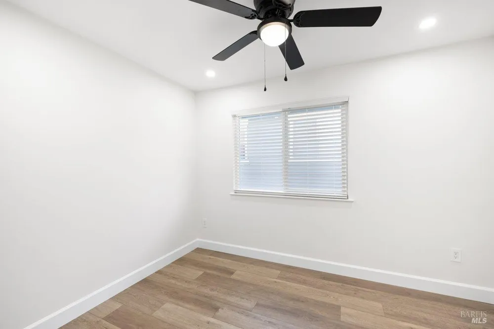 5 Parrott Street Vallejo, CA 94590