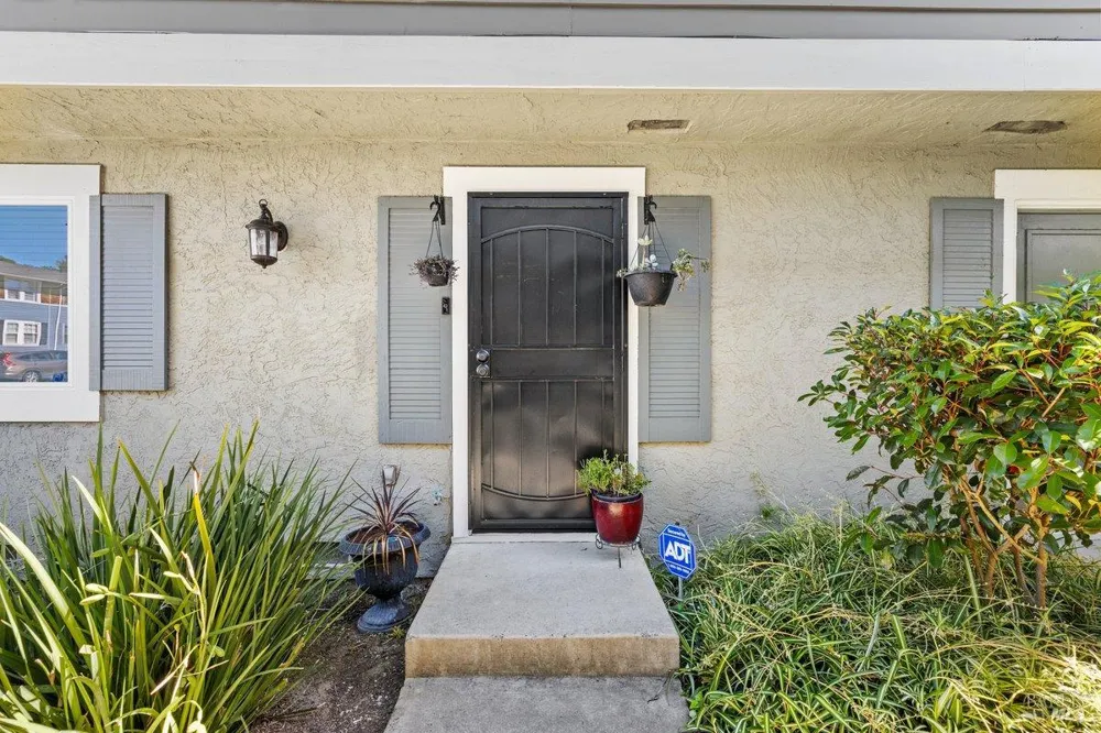 5 Parrott Street Vallejo, CA 94590