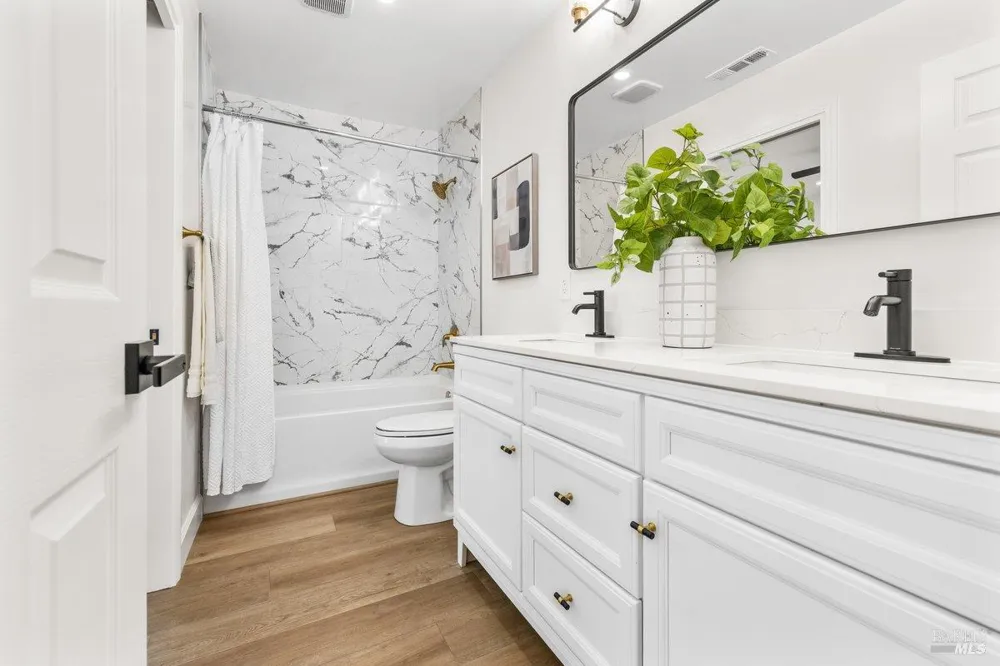 5 Parrott Street Vallejo, CA 94590