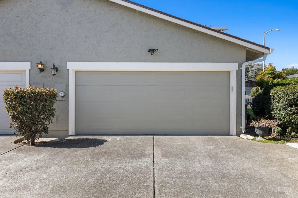 5 Parrott Street Vallejo, CA 94590