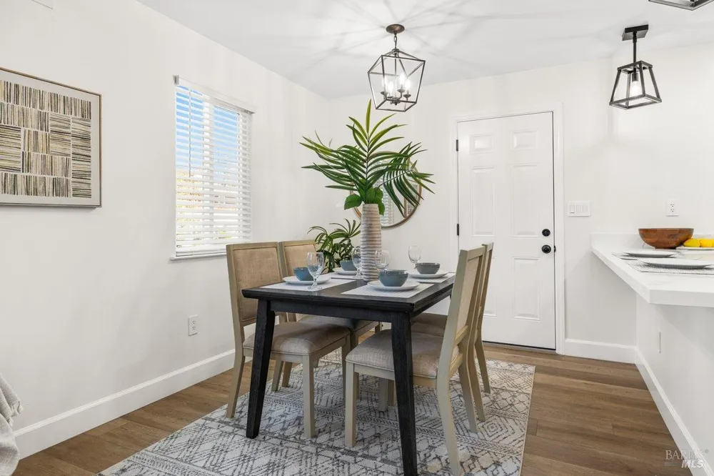5 Parrott Street Vallejo, CA 94590