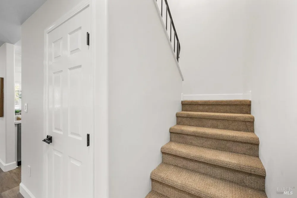 5 Parrott Street Vallejo, CA 94590