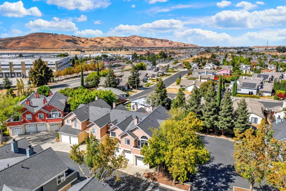104 Manchester Drive Fairfield, CA 94533