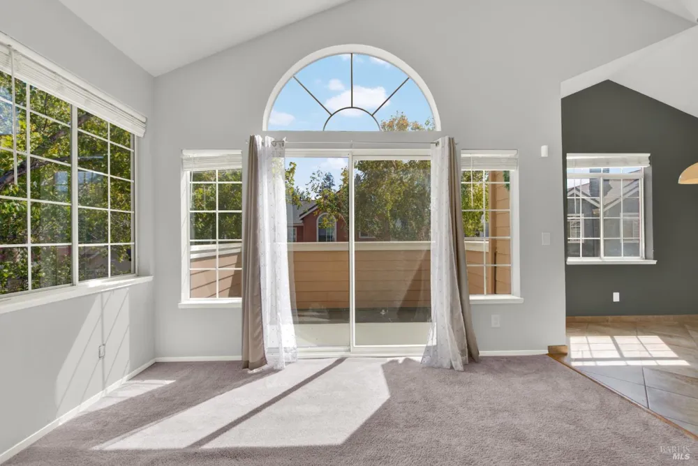 104 Manchester Drive Fairfield, CA 94533