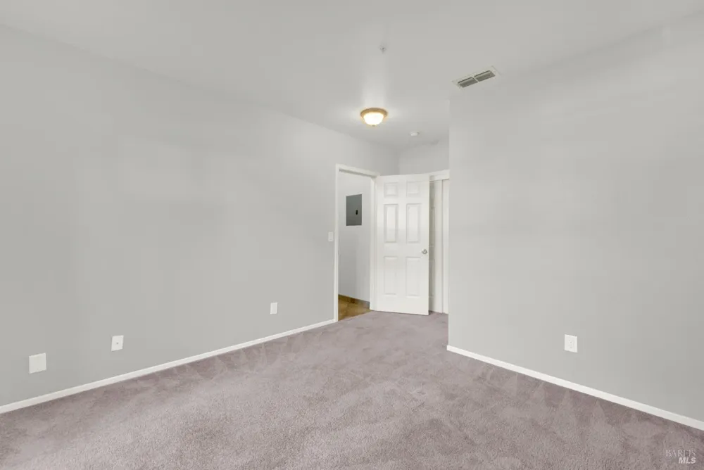 104 Manchester Drive Fairfield, CA 94533