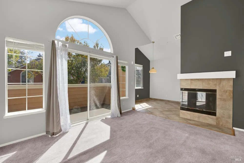 104 Manchester Drive Fairfield, CA 94533