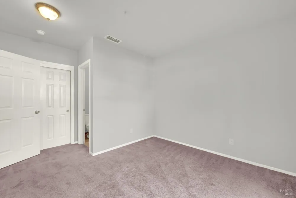 104 Manchester Drive Fairfield, CA 94533