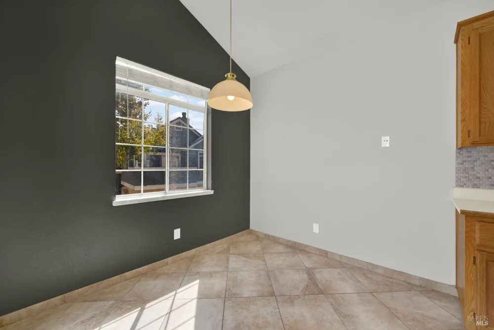 104 Manchester Drive Fairfield, CA 94533