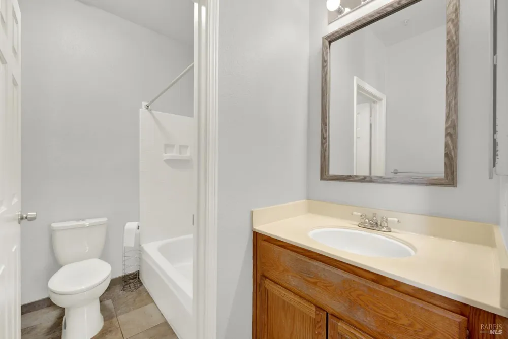104 Manchester Drive Fairfield, CA 94533